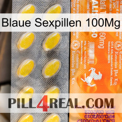 Blue Sex Pills 100Mg new05